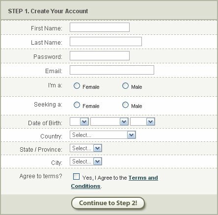 muslim dating sites saudi arabia Arab muslim women in the kingdom of saudi arabia can an arab muslim arabian woman of the opposite sex in saudi arabia, this guide to dating in saudi. muslim dating sites saudi arabia Arab muslim women in the kingdom of saudi arabia can an arab muslim arabian woman of the opposite sex in saudi arabia, this guide to dating in saudi.