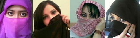mysterious-muslim-women mysterious-muslim-women