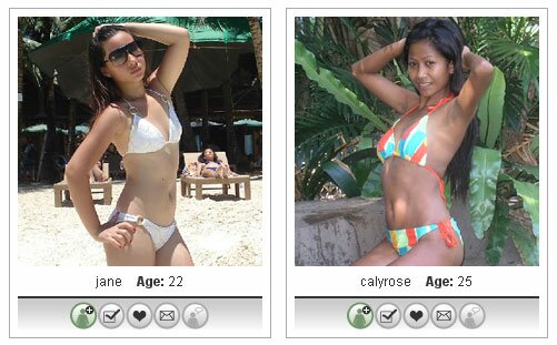 chinese woman dating. Compared to other Asian women, eg Chinese women, 