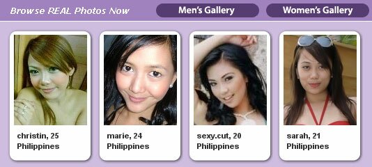 filipinaheart-sexy-ladies filipinaheart-sexy-ladies