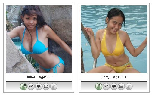 good looking thai women for dating. South East Asian women like Thailand girls, Chinese girls, Muslim women are 