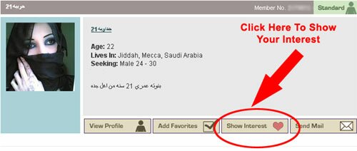 muslima-seduce muslima-seduce