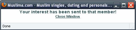 muslima-send-interest muslima-send-interest