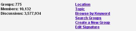 filipino-friend-finder-groups filipino-friend-finder-groups