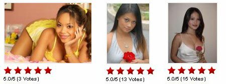 popular-filipino-girls popular-filipino-girls