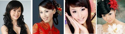 beautiful-chinese-girls beautiful-chinese-girls