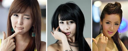 beauty-korean-girls beauty-korean-girls