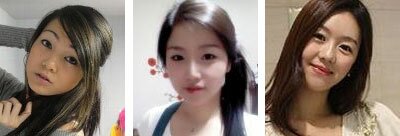 cute-korean-girls cute-korean-girls