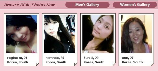 koreancupid-girls koreancupid-girls