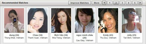 vietnam-cupid-matches vietnam-cupid-matches