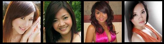 vietnamese-woman-beauty vietnamese-woman-beauty
