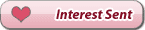 vietnam-cupid-interest-sent