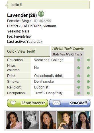 vietnam-cupid-interest vietnam-cupid-interest