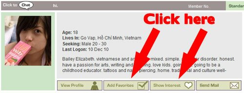 vietnam-cupid-show-interest vietnam-cupid-show-interest
