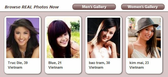 vietnam-cupid-women.jpg