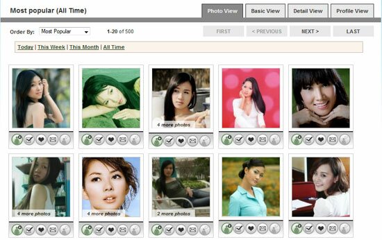 vietnamcupid-most-popular-women vietnamcupid-most-popular-women