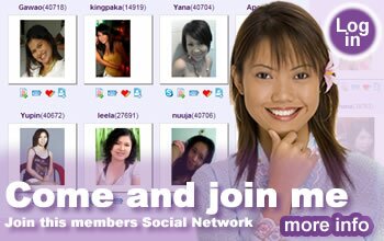 thailovelines-join thailovelines-join