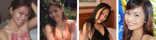 beautiful-filipino-girls beautiful-filipino-girls