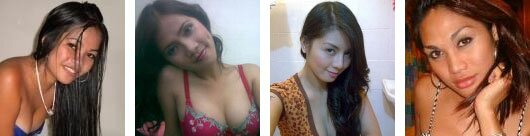 pretty-filipino-girls pretty-filipino-girls