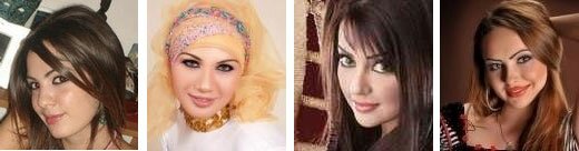 sensual-arab-girls Click here to meet Arab girls online