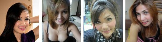 thai-ladies-singles thai-ladies-singles