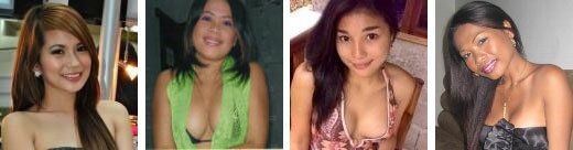 gorgeous-filipino-girls gorgeous-filipino-girls