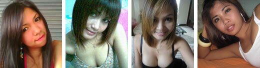 thai-girlfriends-sexy Click here to meet Thai girlfriends online
