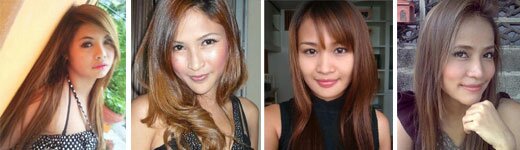 new harmony online hookup & dating Hi how’s everyone doing well i’m new to online dating and i’m acurally looking but on e-harmony “i’m not here for a hook up. new harmony online hookup & dating Hi how’s everyone doing well i’m new to online dating and i’m acurally looking but on e-harmony “i’m not here for a hook up.