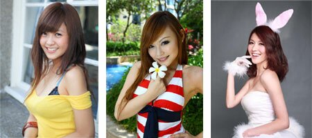 chinese-girls-pretty chinese-girls-pretty