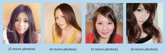 japancupid-girls01 japancupid-girls01