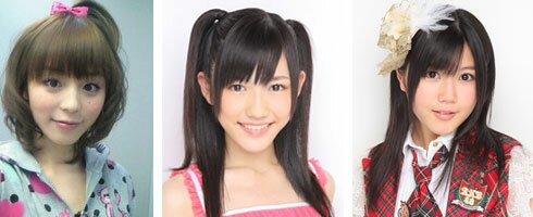 japanese-girls-cute japanese-girls-cute