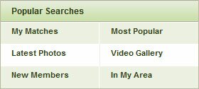 japancupid-popular-search japancupid-popular-search