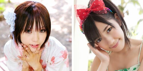 japanese-girls-kawaii japanese-girls-kawaii