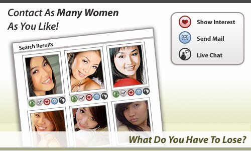 vietnam-cupid-unlimited-chat vietnam-cupid-unlimited-chat