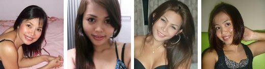 thai-girls-dating thai-girls-dating