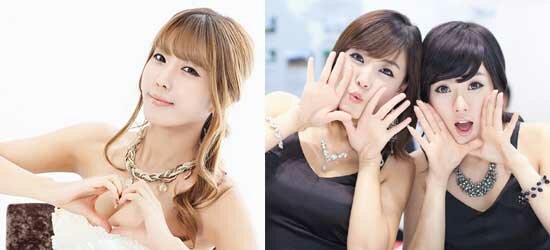korean-girls-cute-sweet korean-girls-cute-sweet