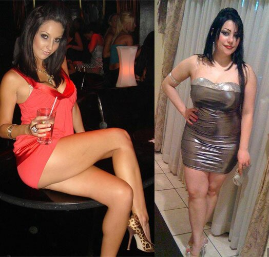 hot-arab-girls hot-arab-girls