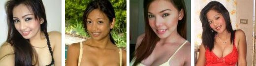 sexy-filipino-girlfriends sexy-filipino-girlfriends