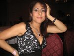 asian singles in arabi As of march 30, 2018 huffpost arabi will no longer be publishing content for more great content please visit huffpostcom or arabicpostnetwe thank you for your support and readership. asian singles in arabi As of march 30, 2018 huffpost arabi will no longer be publishing content for more great content please visit huffpostcom or arabicpostnetwe thank you for your support and readership.