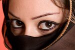 Arabic dating traditions