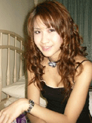 asianeuro.com image1
