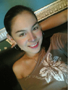 asianeuro.com image2