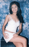 asianeuro.com image3