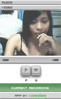 asianeuro.com video clip2