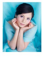 chineselovelinks girls001