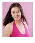 chineselovelinks girls002