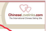 chineselovelinks admirer003