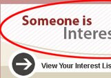 Chinese love links dating