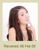 Chinese love links dating