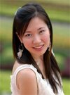 asianbride image5